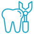 tooth-extraction (2)